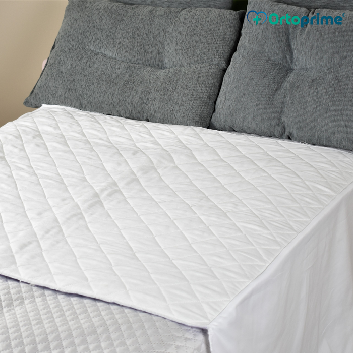 incontinence-bed-pad-washable-reusable-ortoprime-uk