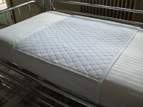 incontinence-bed-underpad-wide-coverage-letto-90-105-120-135-150cm-ortoprime-uk