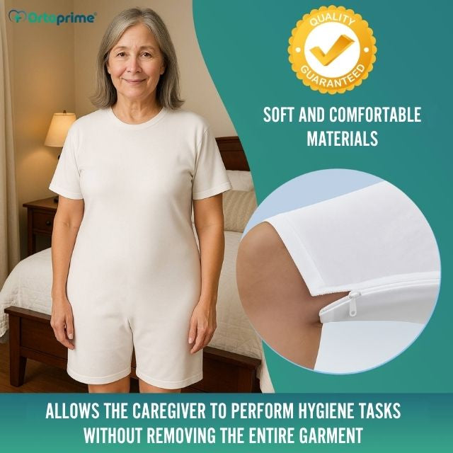 incontinence-sleepwear-unisex-protective-suit-s-m-l-lx-ortoprime-uk