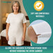 incontinence-sleepwear-unisex-protective-suit-s-m-l-lx-ortoprime-uk