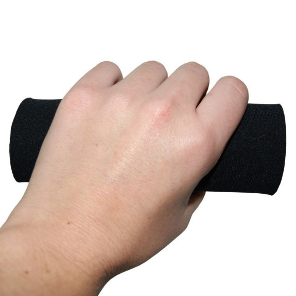 individual-padded-crutch-armrest-1-unit-ortoprime-uk
