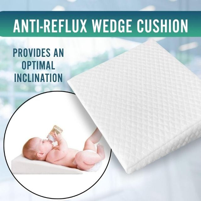 infant-anti-reflux-wedge-washable-cover-high-density-foam-ortoprime-uk