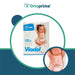 infant-belly-button-band-wrap-ortoprime-uk