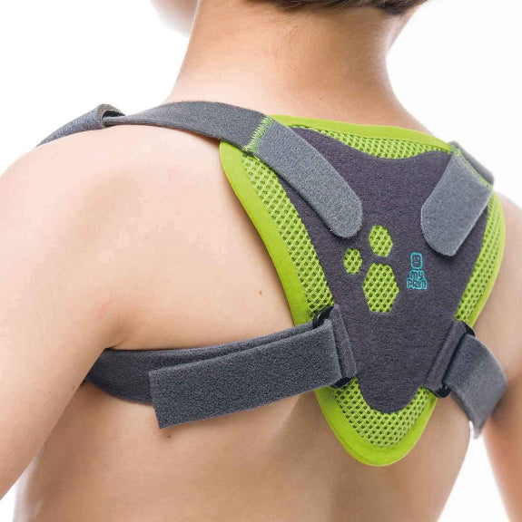 infant-clavicle-stabilizer-strap-t1-48-58cm-t2-58-72cm-ortoprime-uk