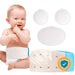 infant-hernia-recovery-belt-comfort-fit-blue-ortoprime-uk