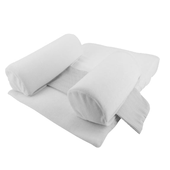 infant-reflux-wedge-with-anti-roll-sides-breathable-design-ortoprime-uk