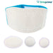 infant-umbilical-hernia-belt-gentle-pressure-blue-pink-ortoprime-uk