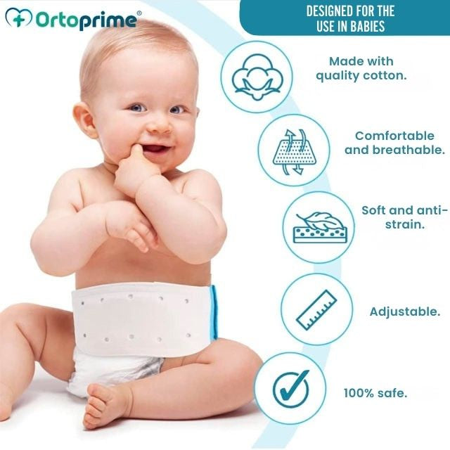 infant-umbilical-hernia-support-band-blue-pink-ortoprime-uk