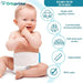 infant-umbilical-hernia-support-band-blue-pink-ortoprime-uk