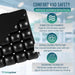 inflatable-air-cushion-anti-bedsore-orthopaedic-ortoprime-uk