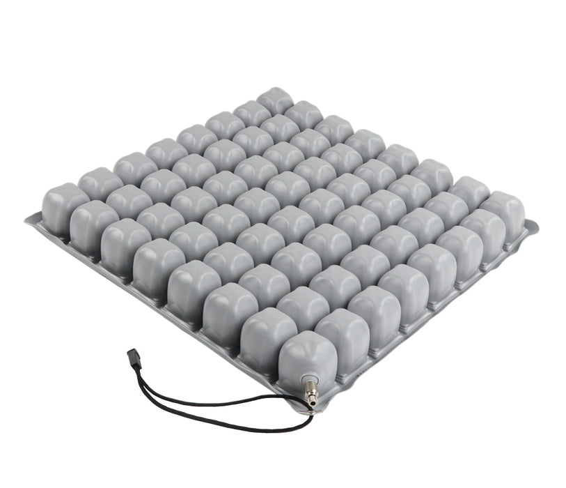 inflatable-air-cushion-for-pressure-relief-ortoprime-uk