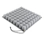 inflatable-air-cushion-for-pressure-relief-ortoprime-uk