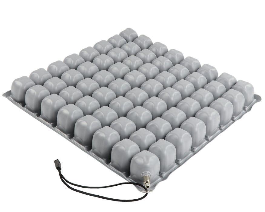 inflatable-air-seat-cushion-with-washable-cover-ortoprime-uk