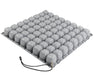 inflatable-air-seat-cushion-with-washable-cover-ortoprime-uk
