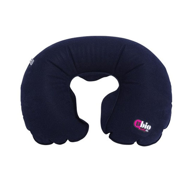 inflatable-anatomical-neck-collar-dark-blue-cervical-support-ortoprime-uk