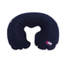 inflatable-anatomical-neck-collar-dark-blue-cervical-support-ortoprime-uk