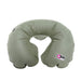 inflatable-anatomical-neck-collar-grey-cervical-support-ortoprime-uk