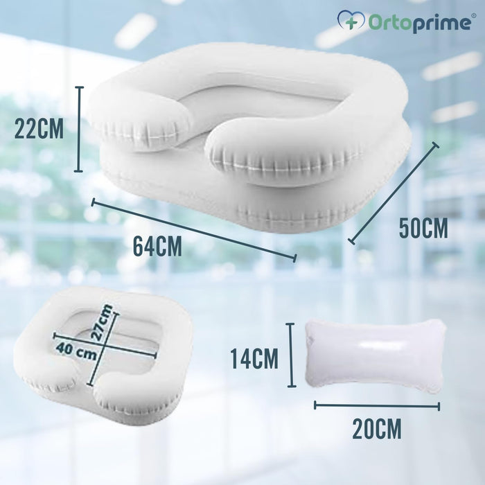 inflatable-hair-wash-basin-with-drain-ortoprime-uk