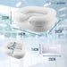 inflatable-hair-wash-basin-with-drain-ortoprime-uk
