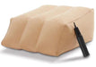 inflatable-leg-pillow-with-air-pump-ortoprime-uk