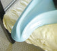 inflatable-neck-support-hair-wash-bowl-ortoprime-uk