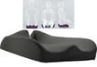 inflatable-round-rubber-cushion-hemorrhoid-relief-seat-ortoprime-uk