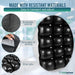 inflatable-seat-cushion-for-ulcer-prevention-ortoprime-uk