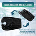 inflatable_head_and_neck_support_wash_basin_ortoprime-uk