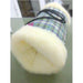 infrared-wrist-arm-heat-muff-ortoprime-uk