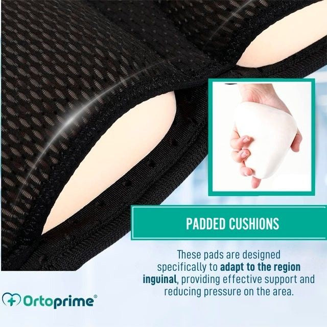 inguinal-hernia-relief-belt-soft-cushion-pads-ortoprime-uk