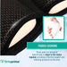 inguinal-hernia-relief-belt-soft-cushion-pads-ortoprime-uk