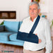 injury-recovery-arm-sling-lightweight-fit-ortoprime-uk