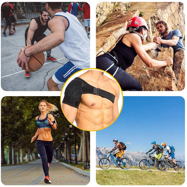 injury-relief-shoulder-brace-adjustable-neoprene-ortoprime-uk