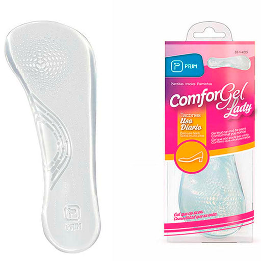 insole‑for‑high‑heels‑daily‑comfort‑ortoprime‑uk