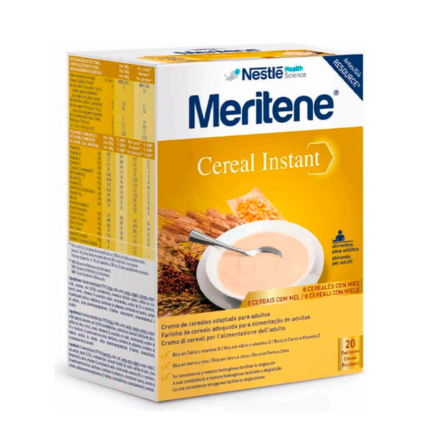 instant-cereal-8-grains-with-honey-ortoprime-uk