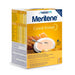 instant-cereal-8-grains-with-honey-ortoprime-uk