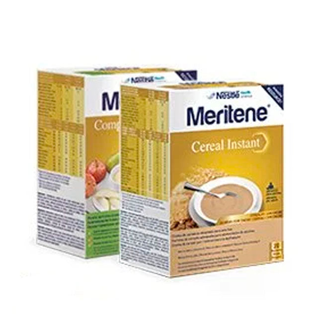 instant-cereal-with-cocoa-ortoprime-uk