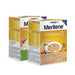 instant-cereal-with-cocoa-ortoprime-uk