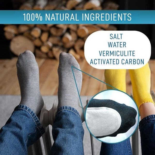 instant-foot-heat-pads-warm-comfort-pack20-ortoprime-uk
