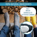 instant-foot-heat-pads-warm-comfort-pack20-ortoprime-uk