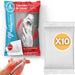 instant-hand-warmers-thermal-patches-ortoprime-uk