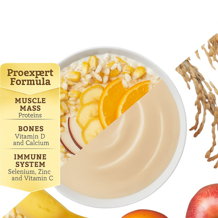 instant_high_protein_cereal_multifruit_breakfast_ortoprime-uk