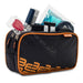 insulated-diabetes-case-black-ortoprime-uk