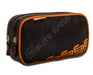 insulated-diabetic-bag-black-thermal-insulin-storage-ortoprime-uk