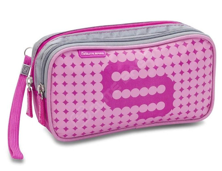 insulated-diabetic-bag-pink-thermal-insulin-storage-ortoprime-uk