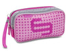 insulated-diabetic-bag-pink-thermal-insulin-storage-ortoprime-uk