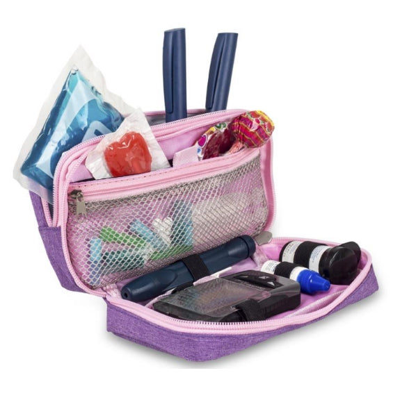 insulated-diabetic-case-purple-size-s-ortoprime-uk