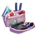 insulated-diabetic-case-purple-size-s-ortoprime-uk