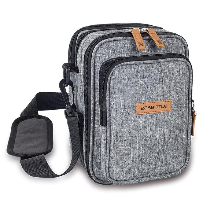 insulated-diabetic-shoulder-bag-fit-s-evo-thermal-insulin-storage-ortoprime-uk