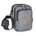 insulated-diabetic-shoulder-bag-fit-s-evo-thermal-insulin-storage-ortoprime-uk